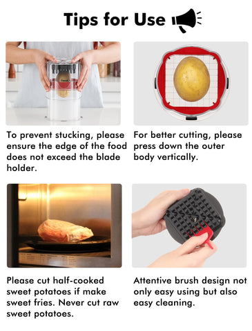Geedel portable, compact design ideal for home kitchens and outdoors