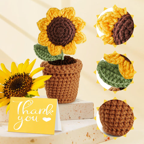 Geelfland flower hair clip, decorative accessory for stylish hair.