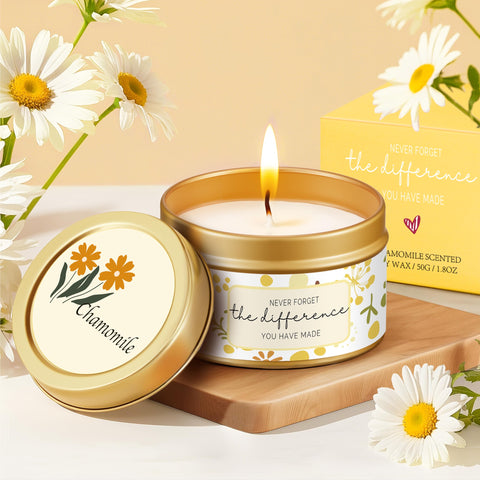 Geelfland sunflower doll, cheerful desk or shelf accent.