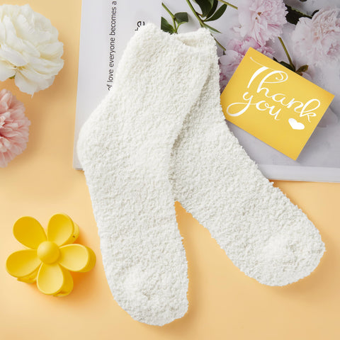 Geelfland thank you card, add a personal note to express gratitude.