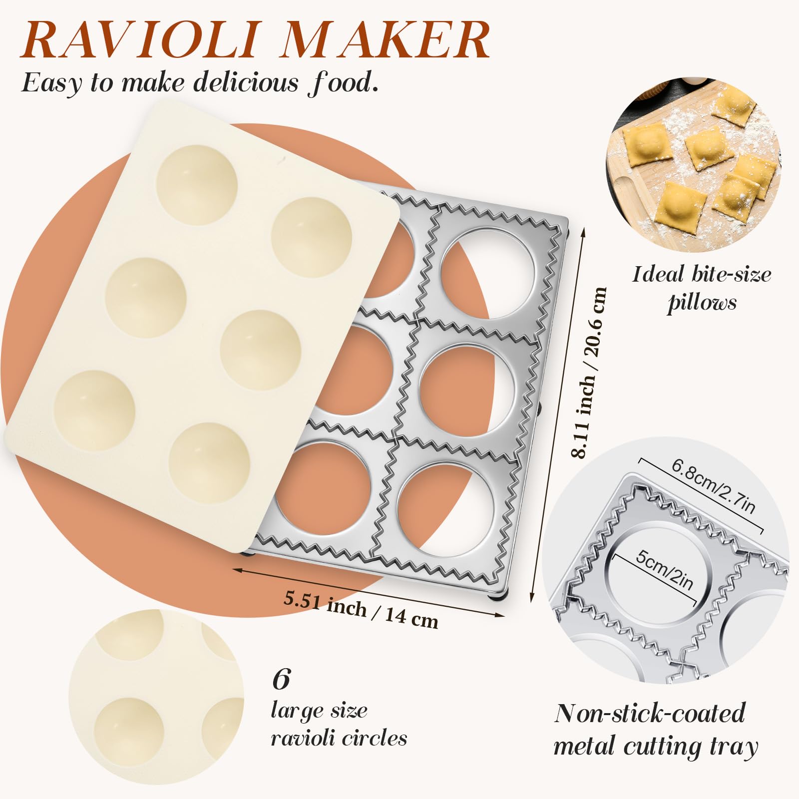 Geetery wooden rolling pin ready for smooth dough translation and even sheets.