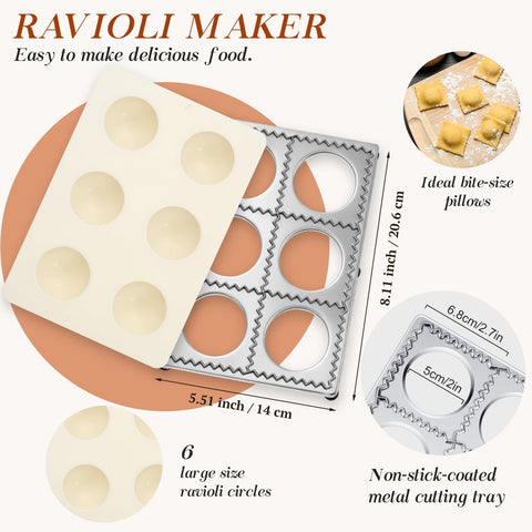 Geetery wooden rolling pin ready for smooth dough translation and even sheets.