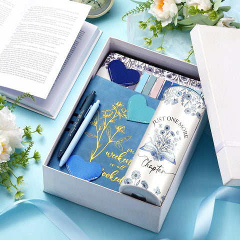 Geiserailie canvas makeup bag keeps stationery organized on the go