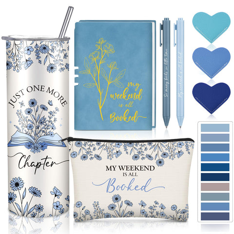 Geiserailie 20oz tumbler with straw keeps drinks at the right temperature during reading