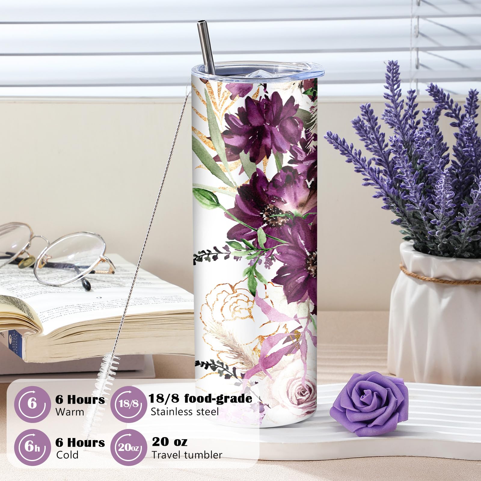 Geiserailie congratulation card for grandma celebrating a special moment