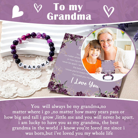 Geiserailie gift set display ideal gift presentation for holidays