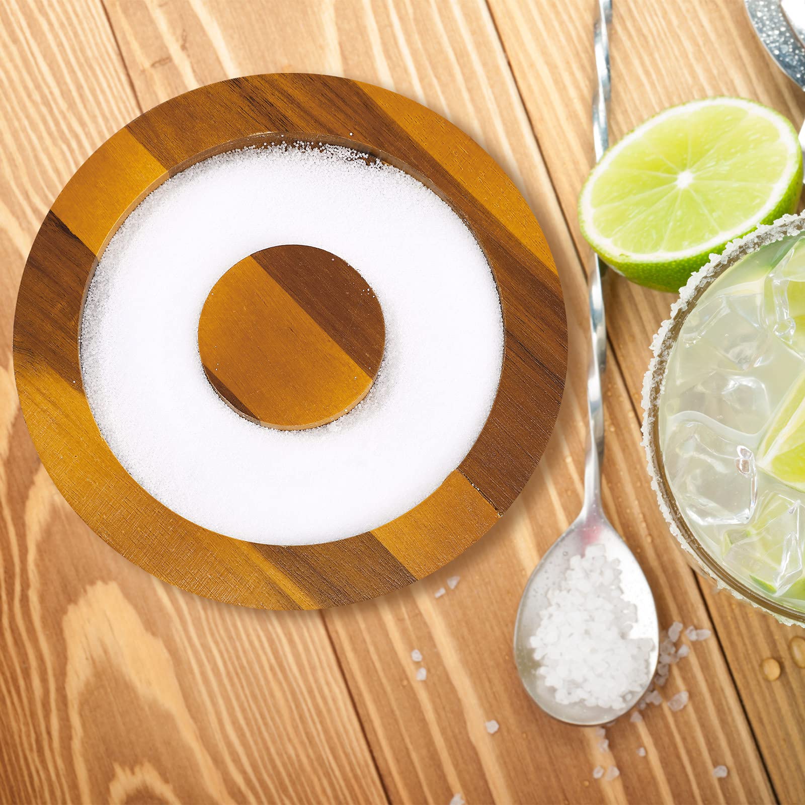 Geiserailie home-bar-gift-idea suits margarita lovers for entertaining
