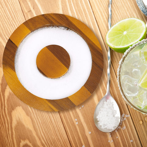 Geiserailie home-bar-gift-idea suits margarita lovers for entertaining