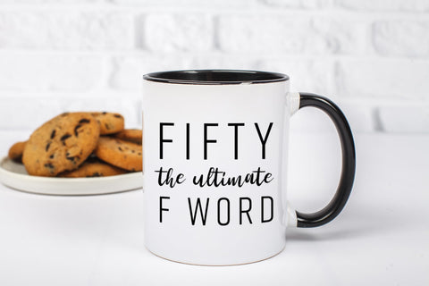Gelid Fifty mug is microwave-safe for quick beverage reheats.
