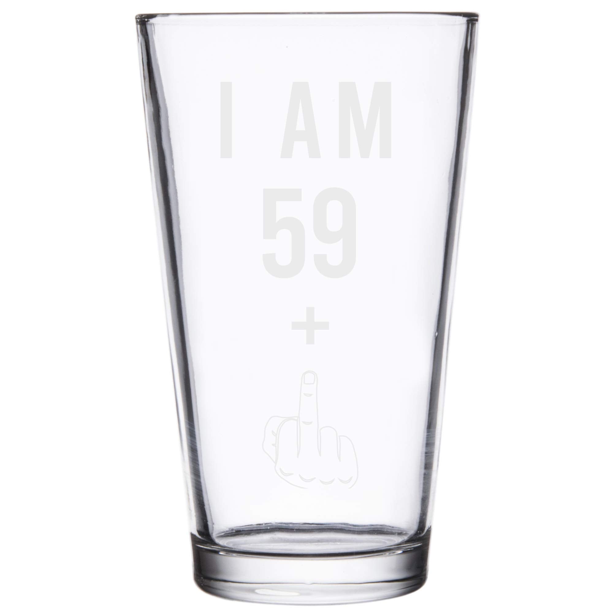 Gelid durable print uses ceramic inks that resist fading