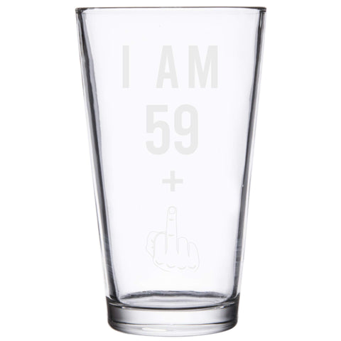 Gelid durable print uses ceramic inks that resist fading