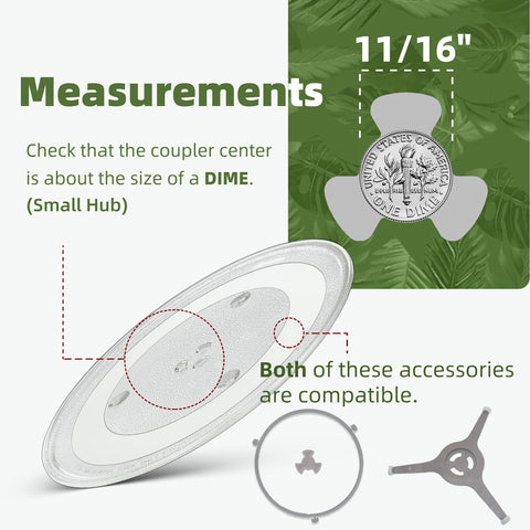 Gemroom 12570000A25472 replacement plate for compatible models and quick fixes.