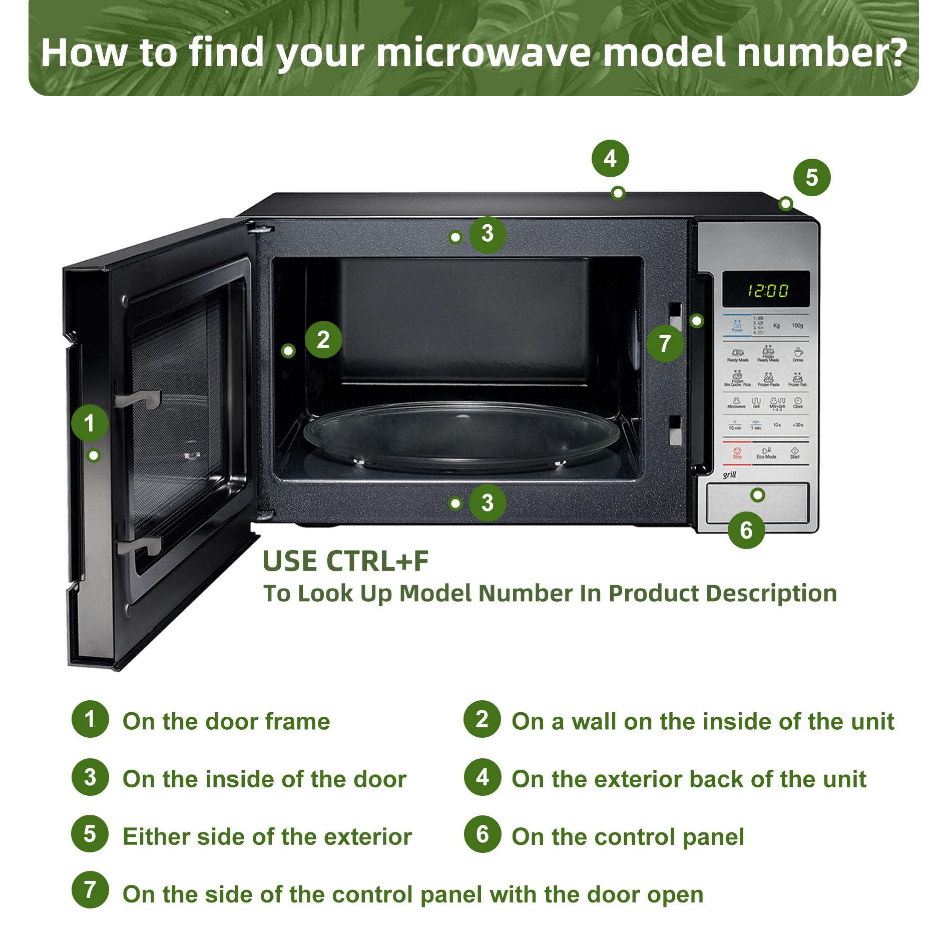 Gemroom compatible brands cover many models without claiming universal fit.