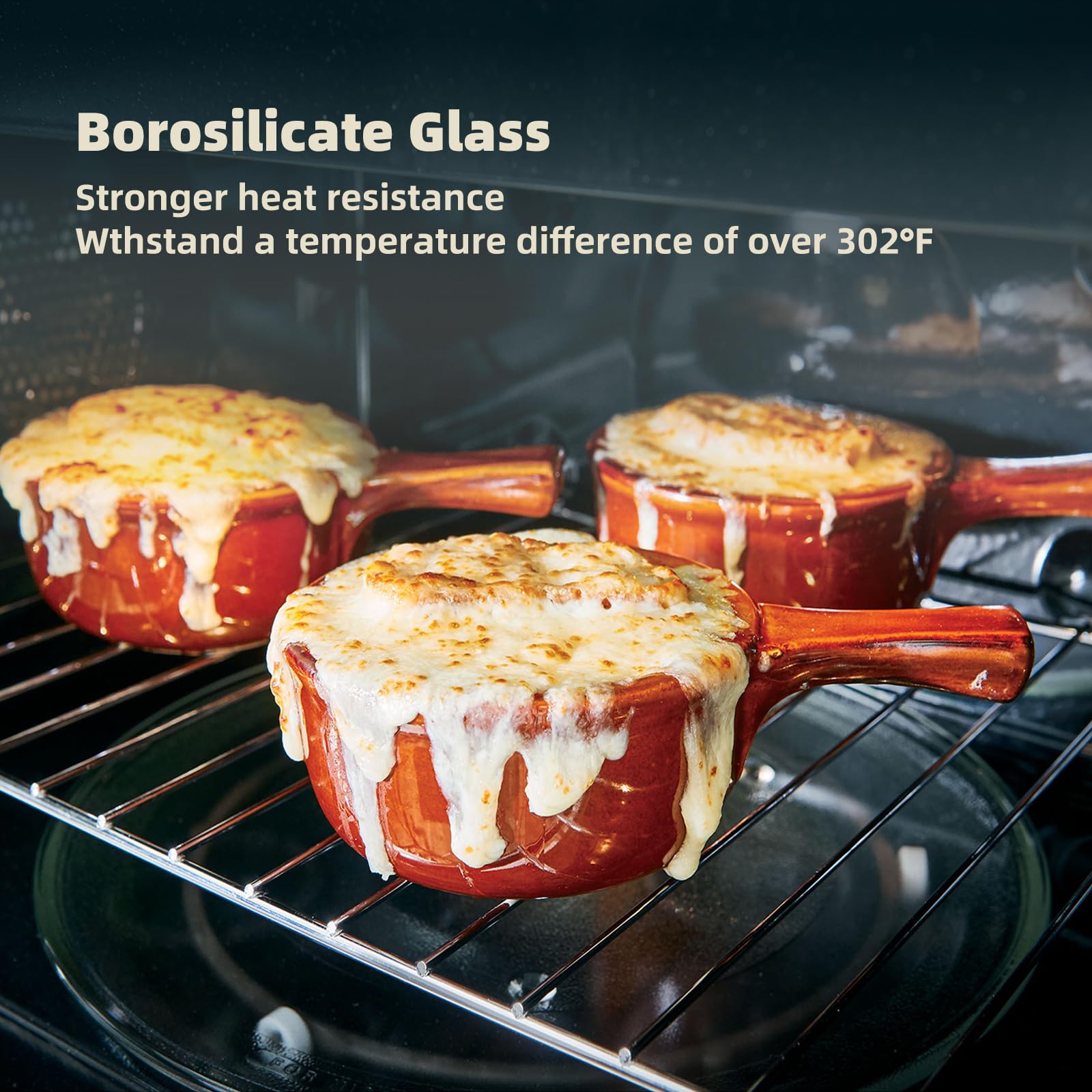 Gemroom replacement helps keep microwaving routine efficient and hassle-free.