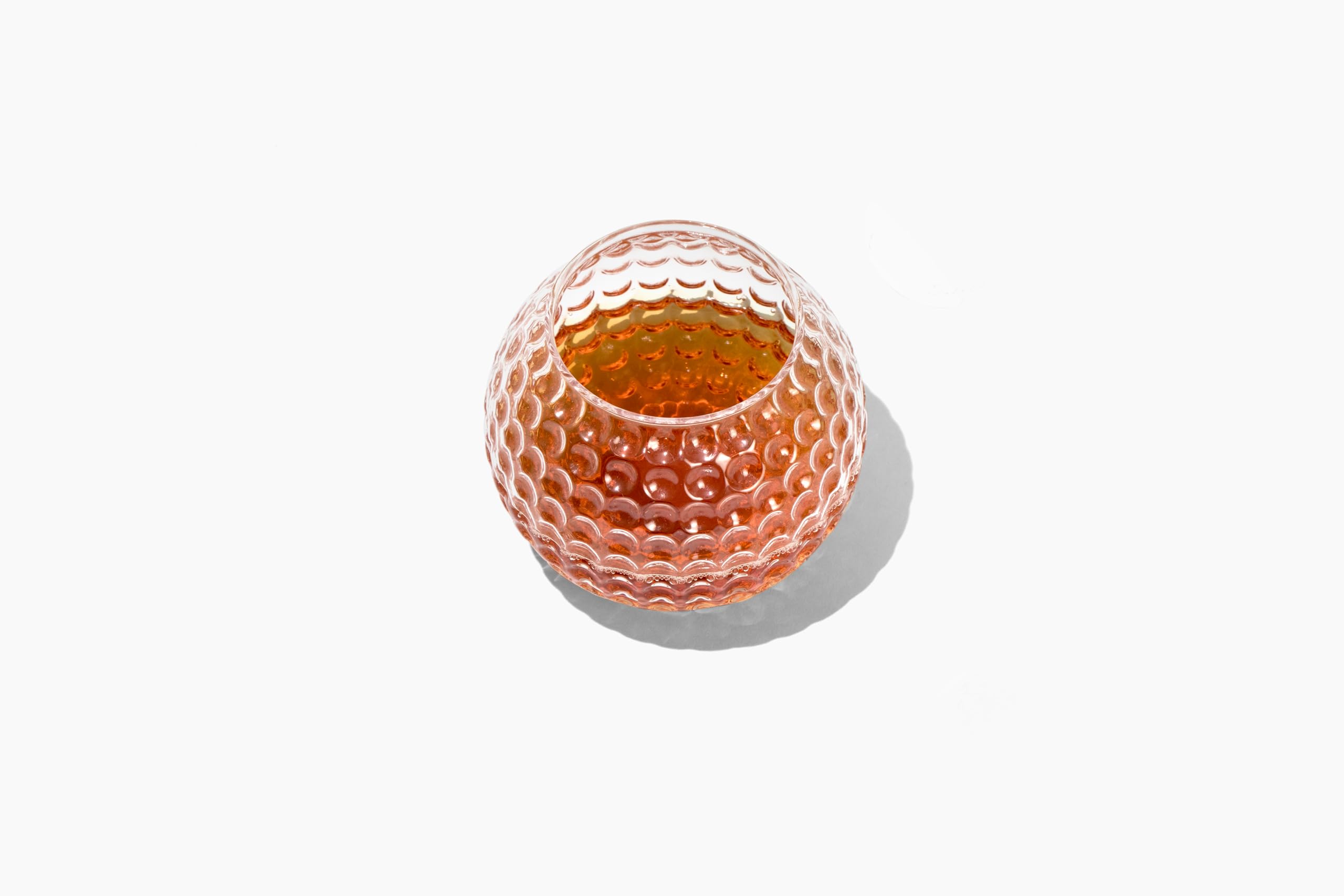 Gemsho golf-enjoyment-glass elevates your matches and at-home celebrations.