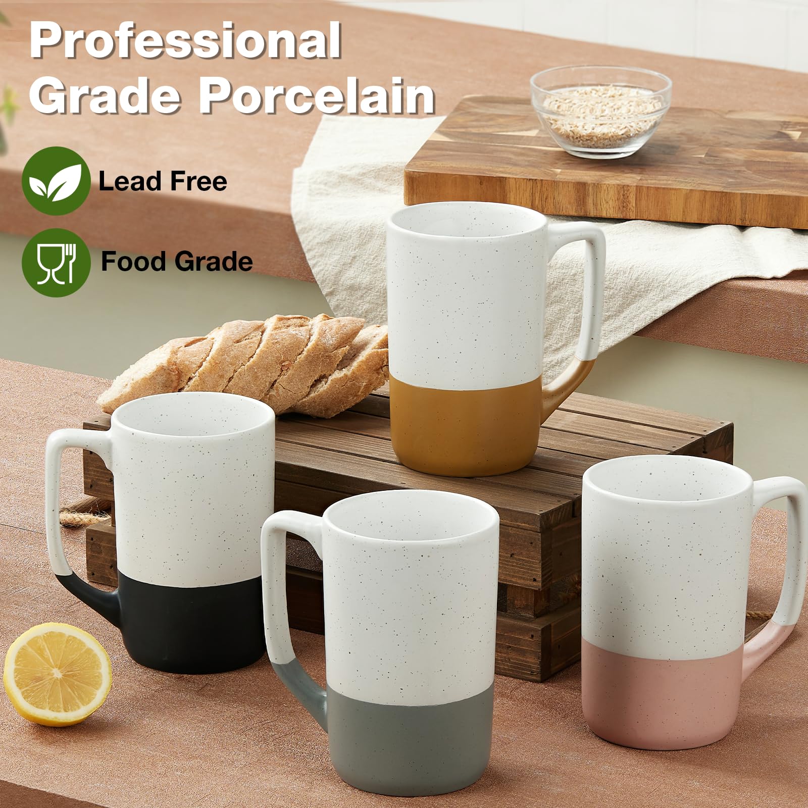 Ggencywe elegant modern design, adds sophistication to kitchen decor.
