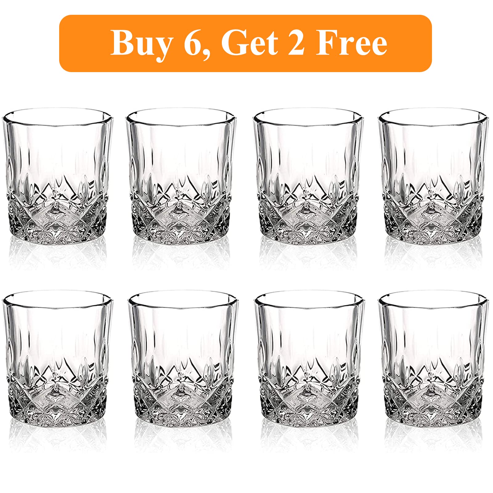Secure packaging from Gencywe protects glassware during shipping