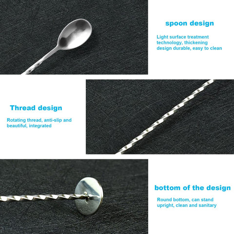 Generic mint-fruit muddling demo showing fresh flavors from crushed herbs and fruit.