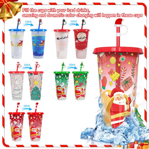 Generic spill-resistant lid design minimizes spills during festive events.