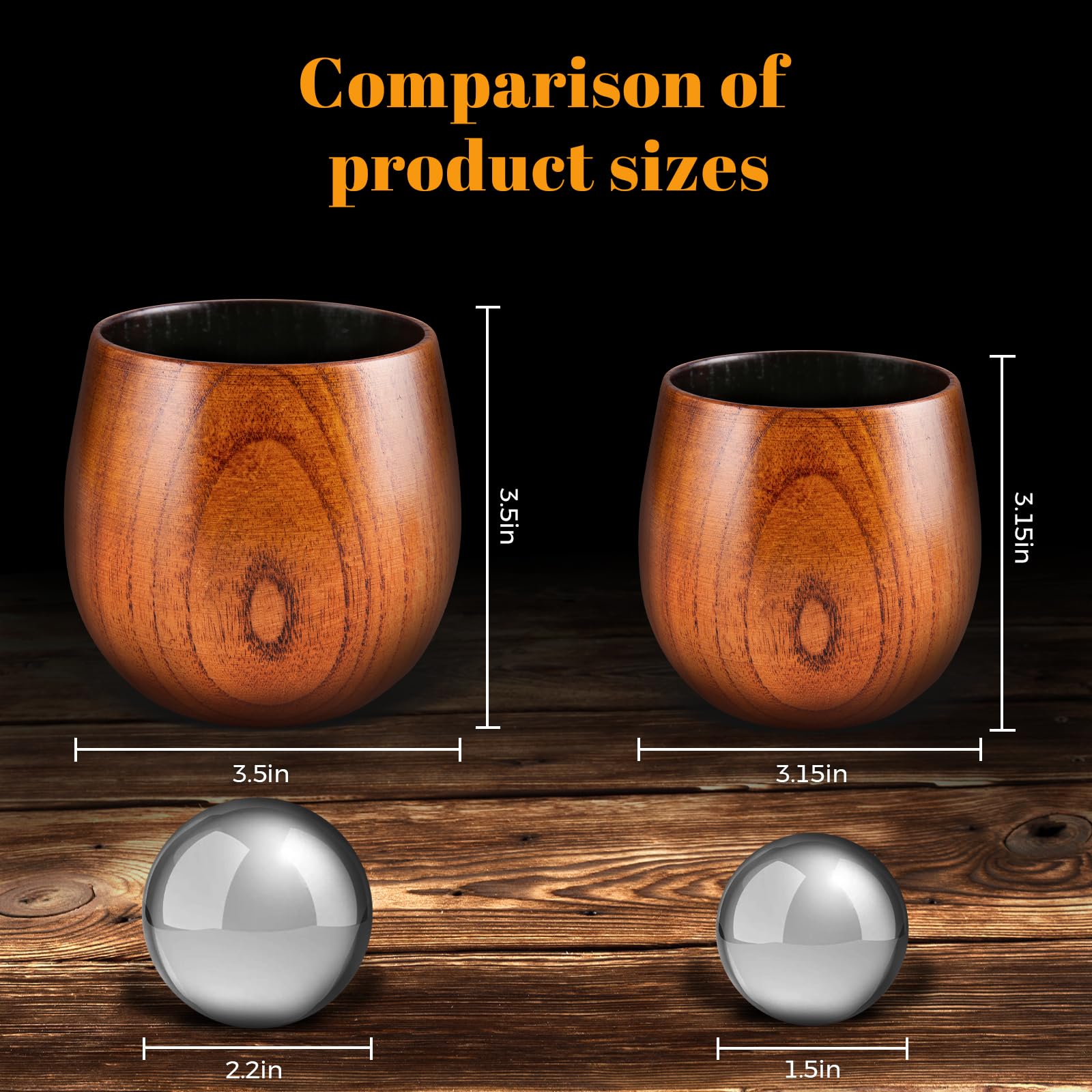 GENUINED gift-ready packaging makes a premium present