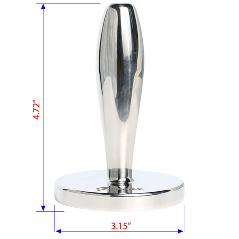 Gerior dishwasher-safe design allows quick cleanup after meal prep.