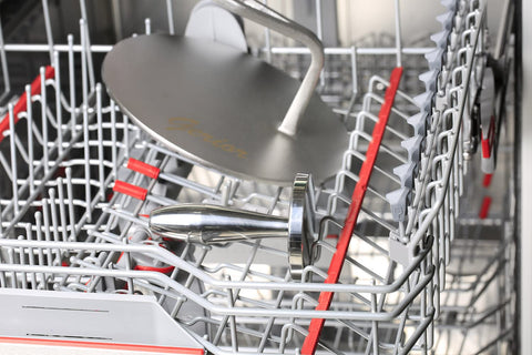 Gerior with lifetime replacement offers peace of mind after purchase.