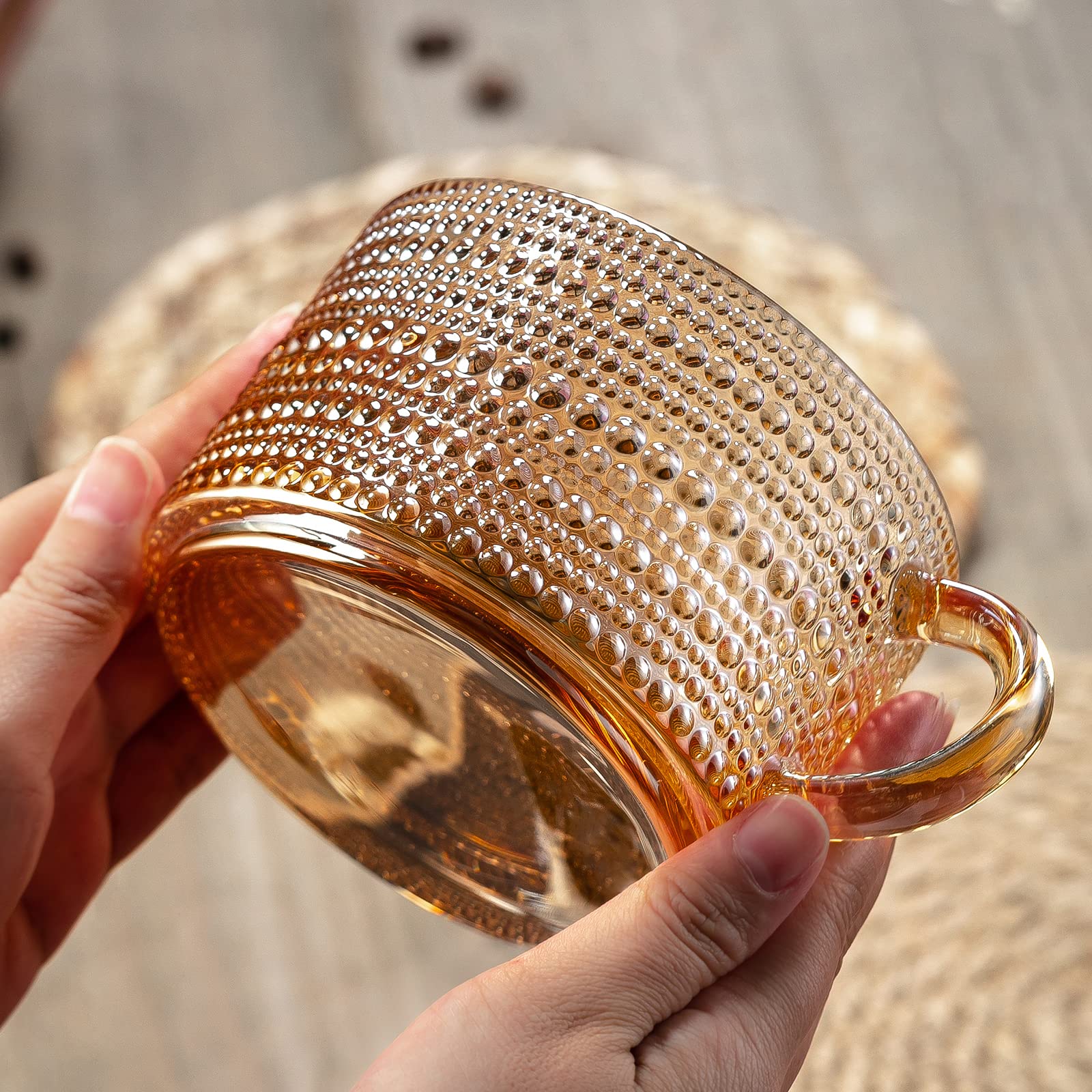 Gezzeny gift-ready packaging perfect for holidays