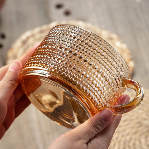 Gezzeny gift-ready packaging perfect for holidays