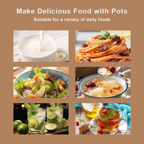 GFZYHEBEI ergonomic handle provides a secure grip during use