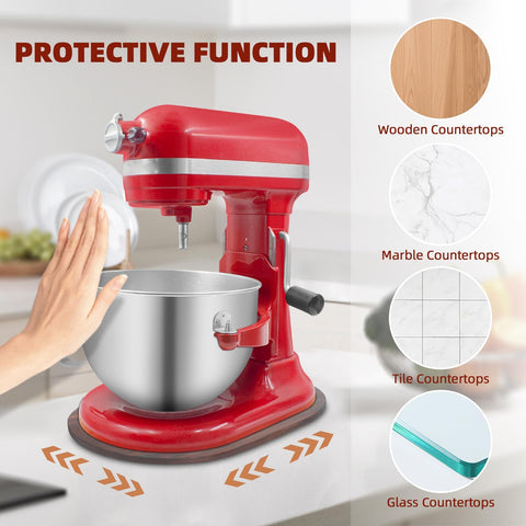 GIASSVIO bamboo material texture highlights natural grain.