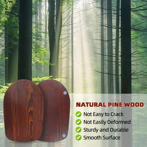 GIASSVIO mixer slider compatible with KitchenAid 4.5-5 qt models, easy setup