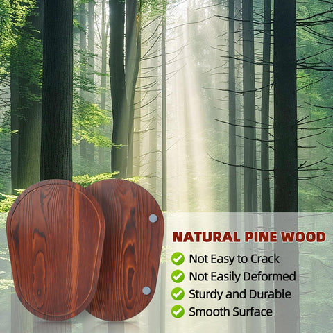 GIASSVIO tilt-head compatibility for quick mixer positioning.