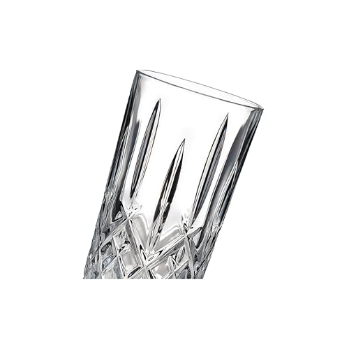 Gift-boxed Markham highball set ready for weddings or housewarmings
