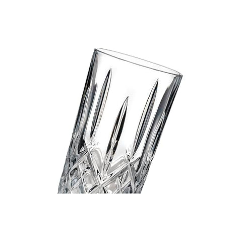 Gift-boxed Markham highball set ready for weddings or housewarmings