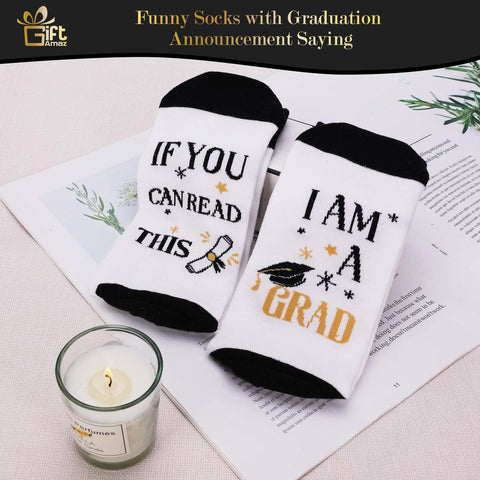 GiftAmaz scented candle, relaxing aroma to mark achievements and unwind.