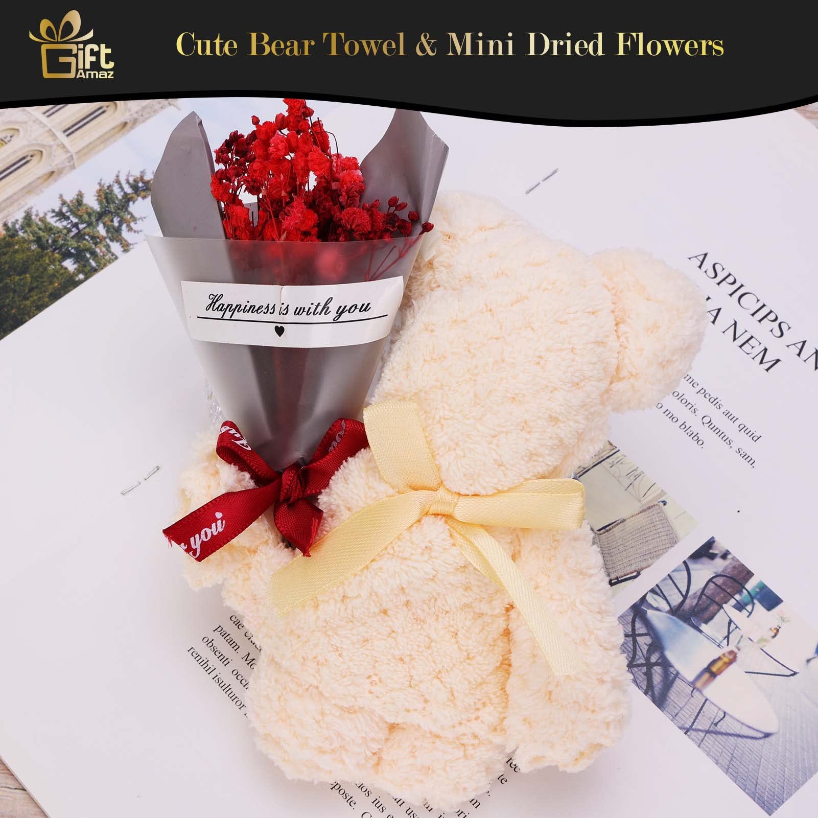 GiftAmaz graduation socks, cozy warmth to celebrate milestones in comfort.