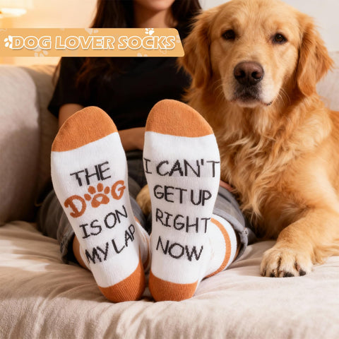 Giftissimo dog mom keychain for daily use