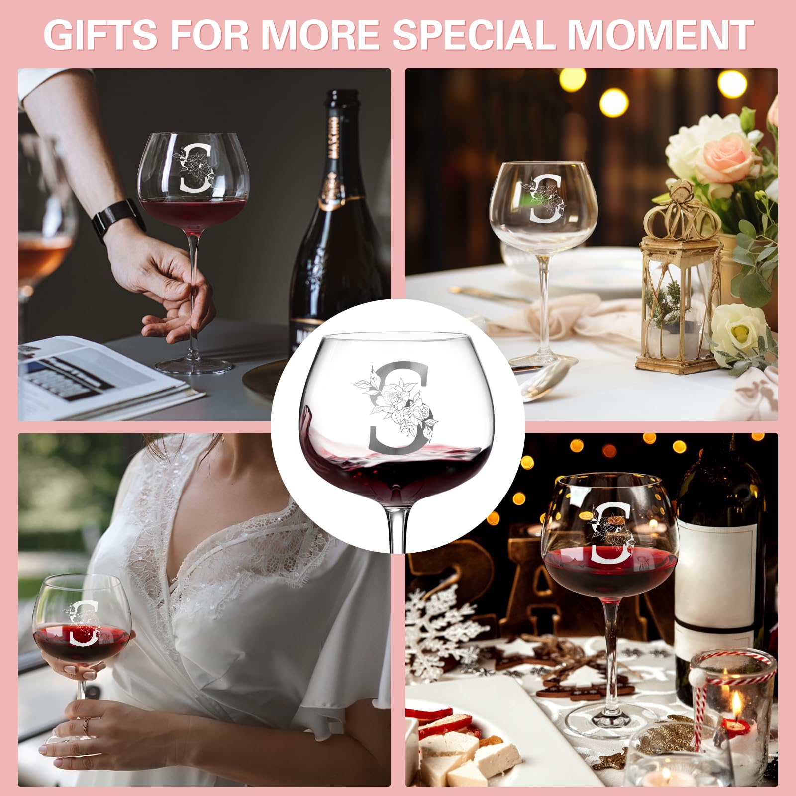 GiftPioneers ready-to-gift packaging makes holiday gifting effortless.