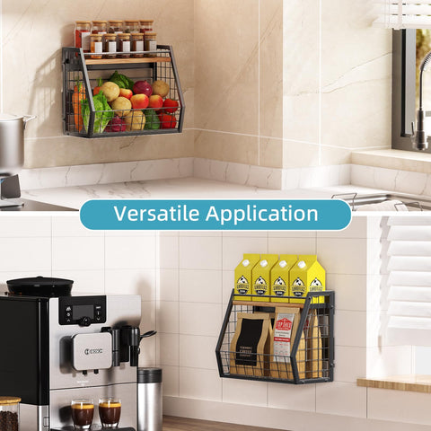 GIGIFTREE rust-resistant materials ensuring long-lasting use