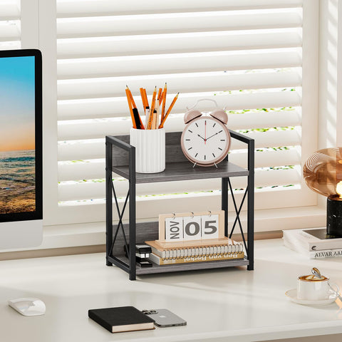 Giikin non-slip foot pads close-up protect countertops during use