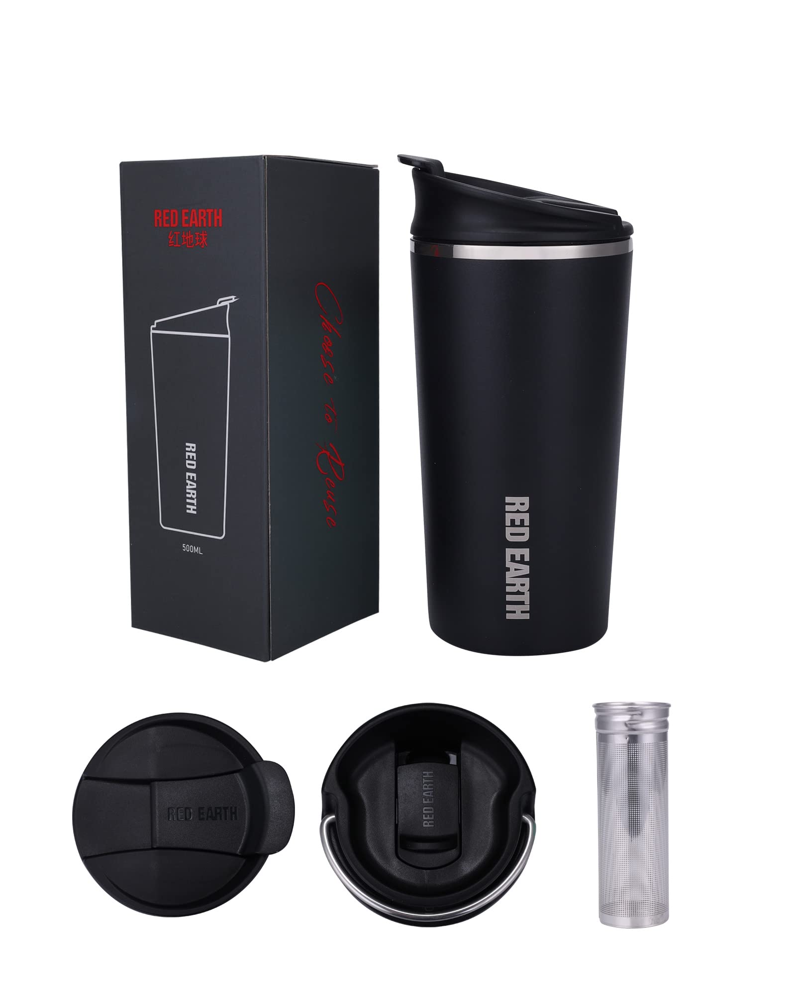 GiNT Duracoat coating resists cracking, peeling, fading.