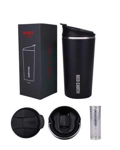 GiNT Duracoat coating resists cracking, peeling, fading.