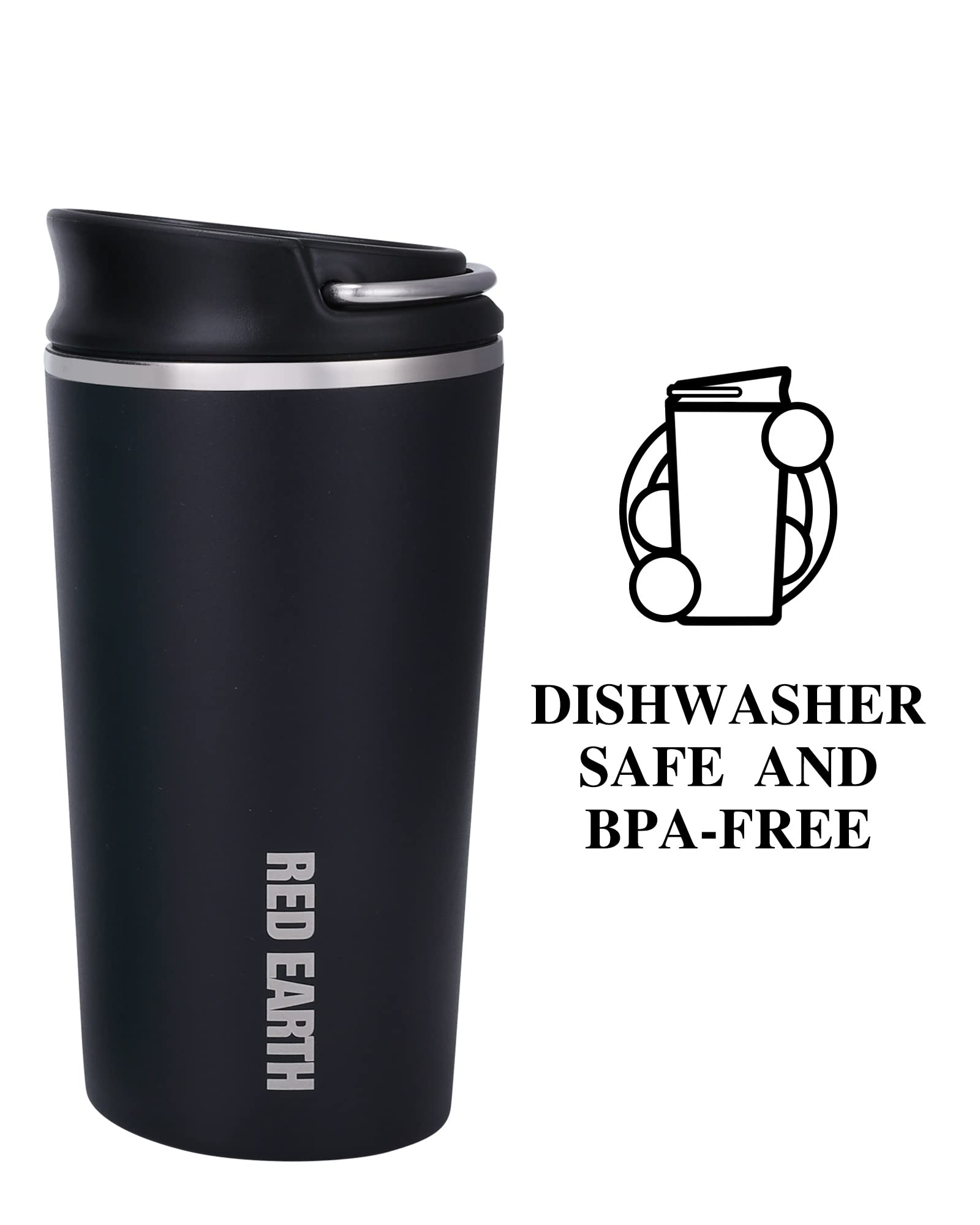 GiNT no-sweat exterior keeps hands dry.