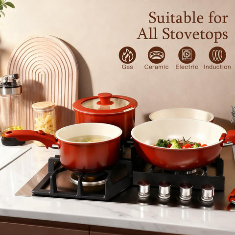 GiPP fridge storage lids keep leftovers fresh between uses