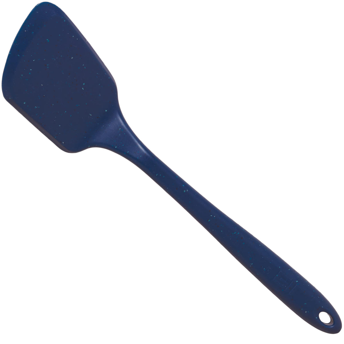 GIR Get It Right ultimate silicone spatula turner unibody-durability for mess-free flipping.