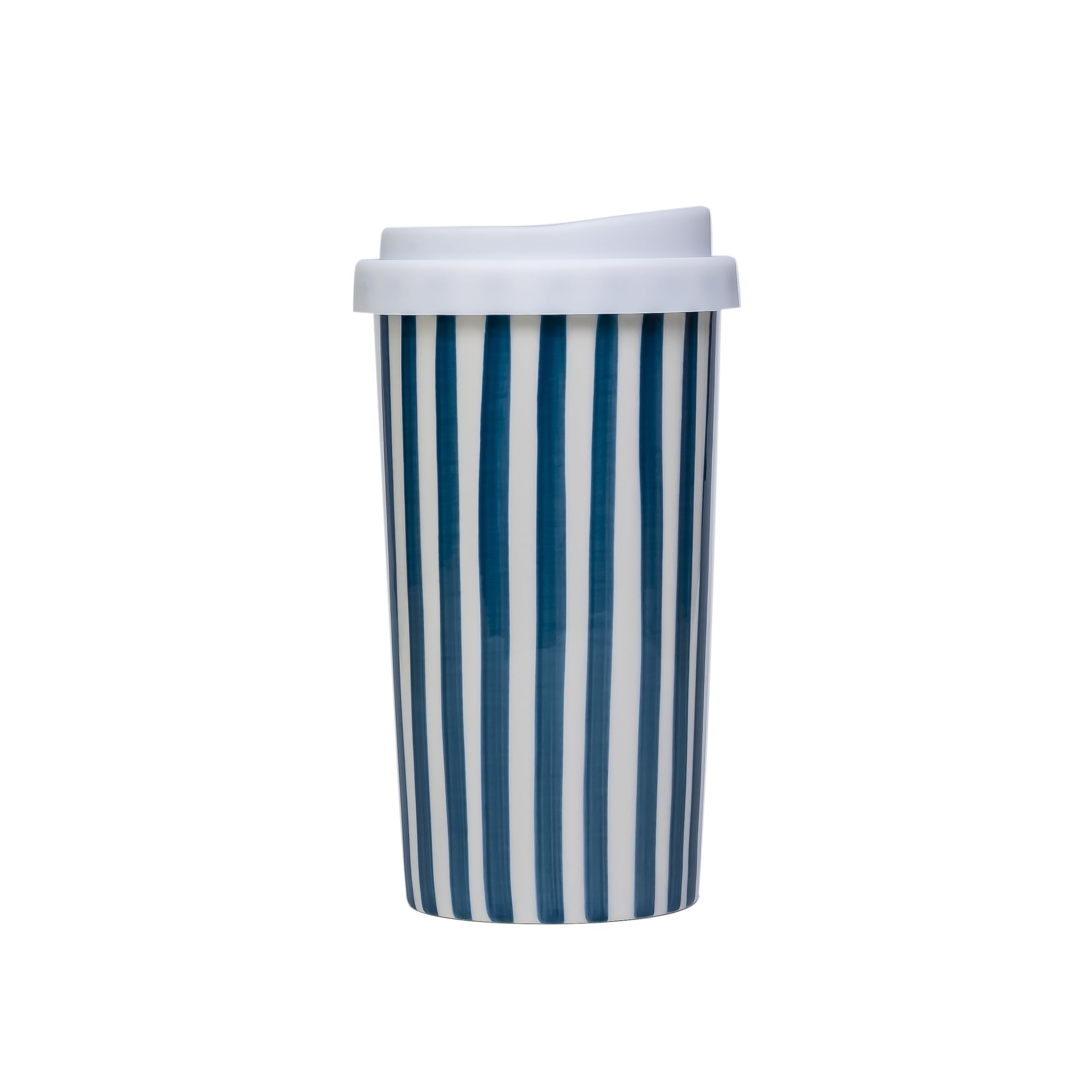 GIROFLIER Millie interior highlights ceramic finish that preserves flavor