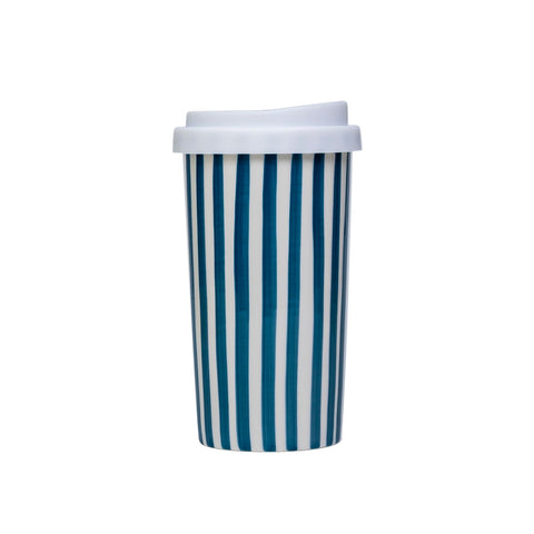 GIROFLIER Millie interior highlights ceramic finish that preserves flavor