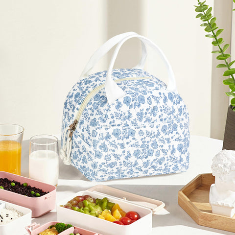 GISMTR lunch bag gift-ready option for busy lifestyles and travelers.