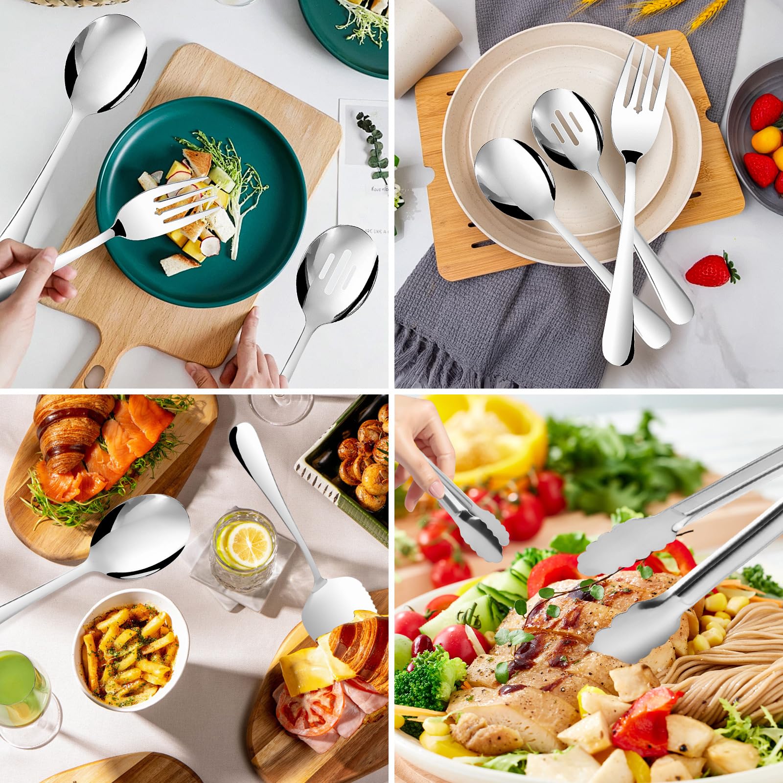 Gisly cake server 9 inch perfect for clean cuts at celebrations.