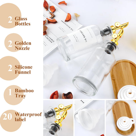 GIXSEGIE waterproof labels stay reusable and residue-free